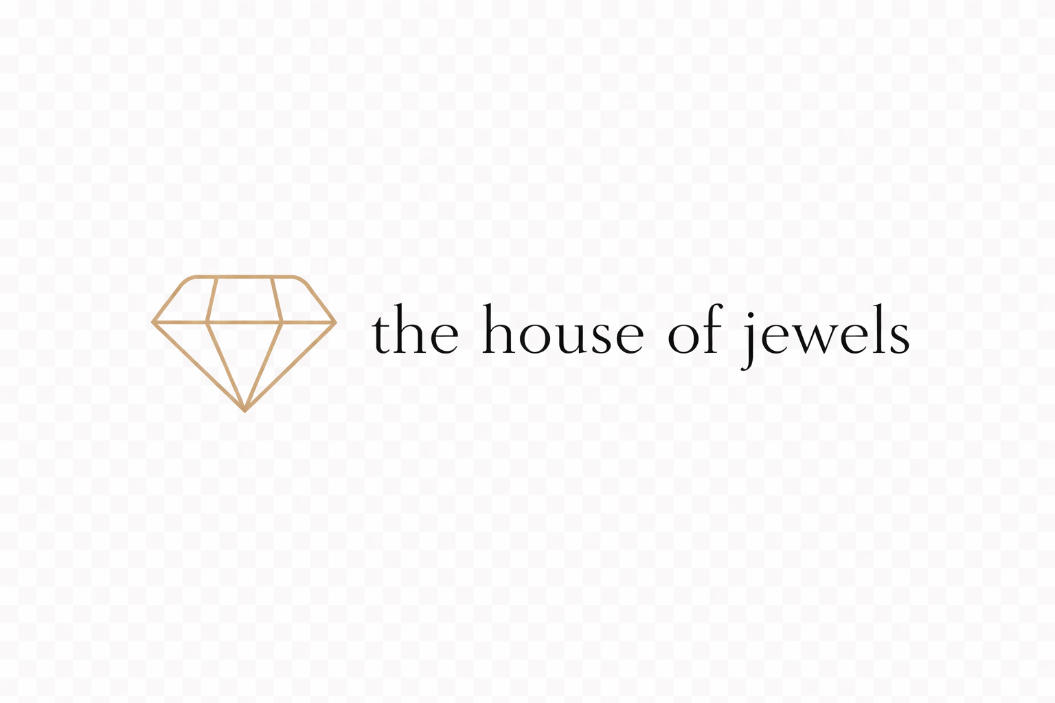 The house of jewels 